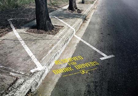 reserved-for-drunk-drivers