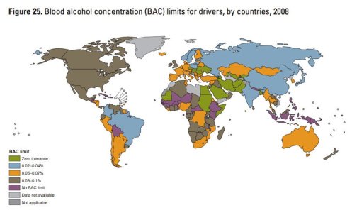 the-maximum-permissible-bac-for-drivers-in-most-countries-is-between-005-to-008-while-24-countries-have-no-limits-australia-croatia-germany-tanzania-are-some-of-the-countries-with-a-zero-tolerance-policy-on-blood-alcohol-concentration-bac-f